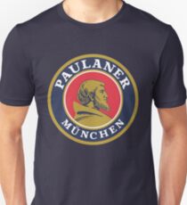 Paulaner Unisex T-Shirt