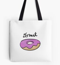 The best treat Tote Bag