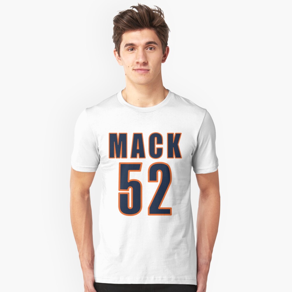 craig mack t shirt