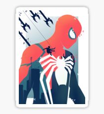 City of Hope Sticker