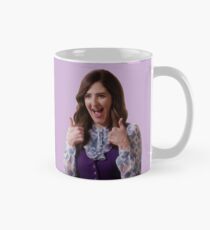 Janet Tasse