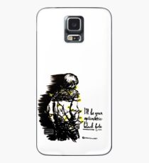 # 57.2 - Awsten Knight (glückliche Menschen) Hülle & Skin für Samsung Galaxy