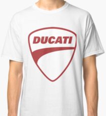 ducati Classic T-Shirt
