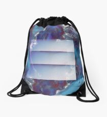105 Drawstring Bag
