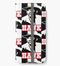 Vinilo o funda para iPhone Supremo Hank.