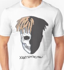 xxxtentation Unisex T-Shirt