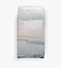 Funda nórdica Olas de verano