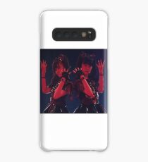 BABYMETAL - MOIMOI Case/Skin for Samsung Galaxy
