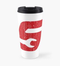 snapon tools Travel Mug