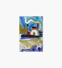 fairyland Art Board