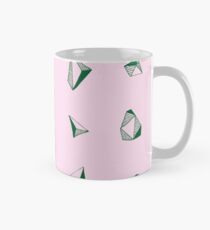 DIAMONDS Mug