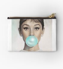 gum Studio Pouch
