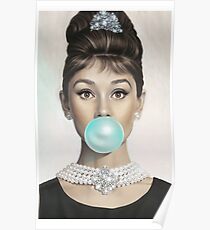 gum Poster