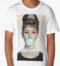 gum Long T-Shirt