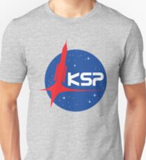 ksp shirt