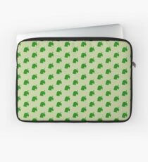 New Leaf Laptop Sleeve