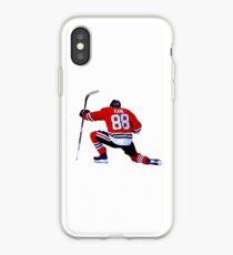 Hockey iPhone cases & covers for XS/XS Max, XR, X, 8/8 Plus, 7/7 Plus ...