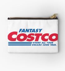 Fantasy Costco Studio Pouch