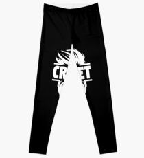 Cricket Batsman - Cricket Picture - Cricket Ball - Father Cricket Gift - Cricket Teacher - Cricket Print - Cricket Dad Gift - Cricket Poster Leggings