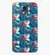 Diamonds Case/Skin for Samsung Galaxy