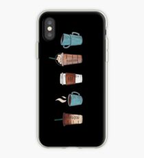 iphone xs case coffee iphone xs case coffee