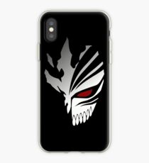 Zangetsu iPhone Case