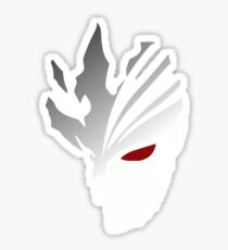 Zangetsu Sticker