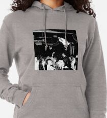 Playboi Carti - Die Lit Lightweight Hoodie