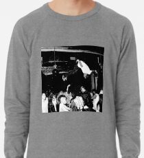 Playboi Carti - Die Lit Lightweight Sweatshirt