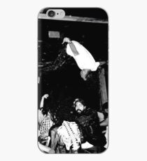 Playboi Carti - Die Lit iPhone Case