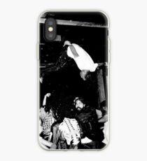 Playboi Carti - Die Lit iPhone Case