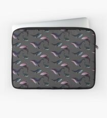 Wale Laptoptasche