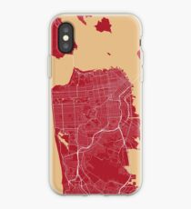 49ers iphone 7 case 49ers iphone 7 case