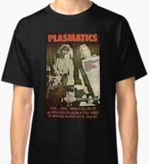 Plasmatics T-Shirts | Redbubble