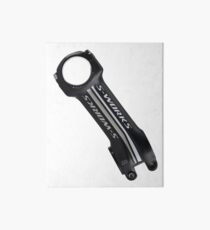 Specialized Stem Art Board