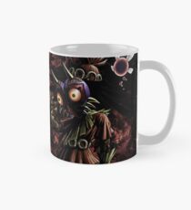 Mask User 1 Mug