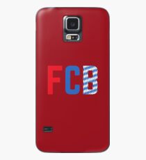 coque bayern samsung galaxy s6 edge coque bayern samsung galaxy s6 edge