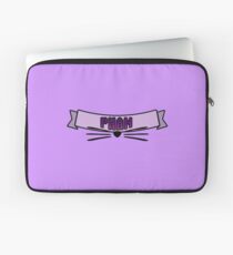PHAN Laptop Sleeve