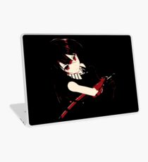 Akame Laptop Skin
