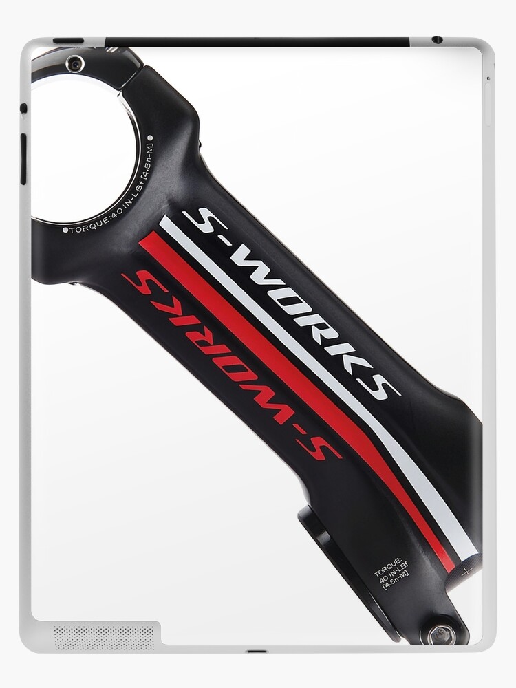 specialized s works stem