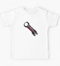 Specialized Stem Kids Tee