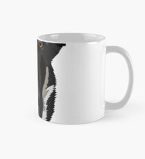 Bob wares Mug