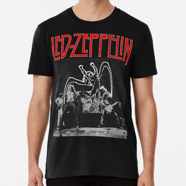Whole Lotta Love T Shirts Redbubble