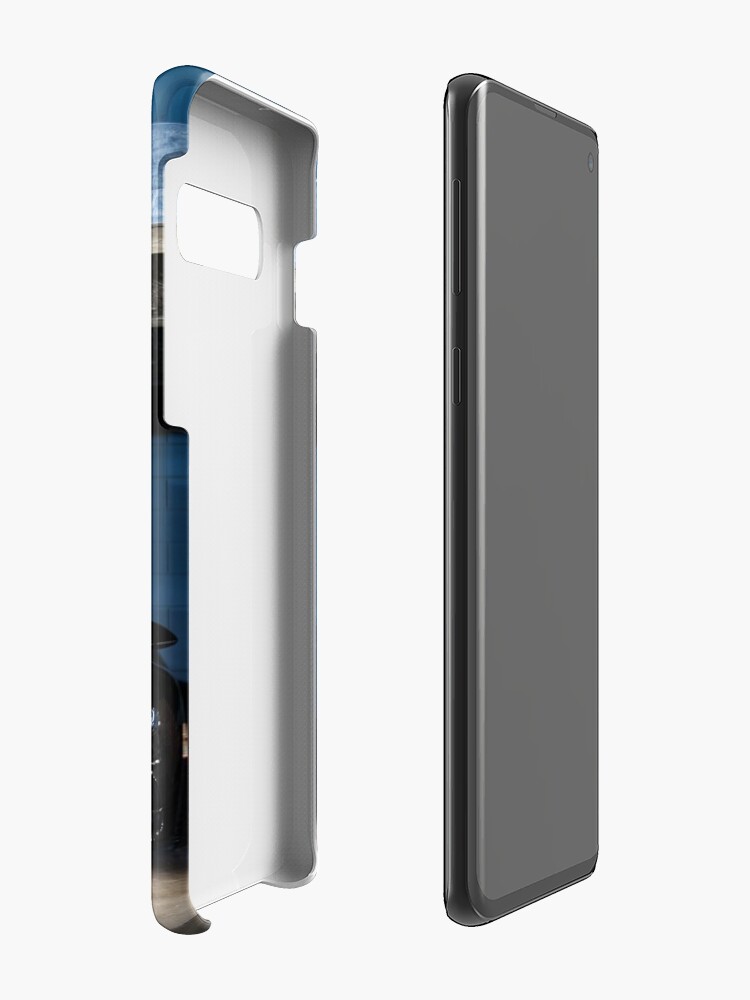 samsung galaxy s7 bugatti case samsung galaxy s7 bugatti case