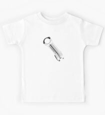 Specialized Stem Kids Tee