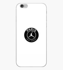 Collaboration of the Year iPhone Case