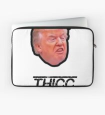Thicc Laptop Sleeve