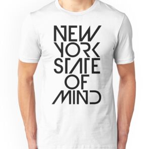 state of mind t shirts sam's club