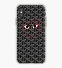 look that! iPhone Case