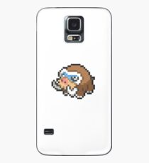 Mamoswine PC Box Sprite Pokémon Case/Skin for Samsung Galaxy